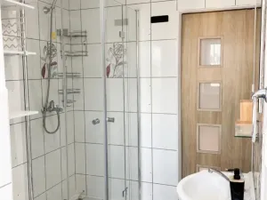 Pronájem bytu 2+1, Plzeň, Tělocvičná, 55 m2