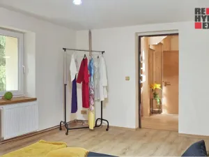 Prodej chalupy, Liberec - Liberec XIV-Ruprechtice, Dračí, 153 m2
