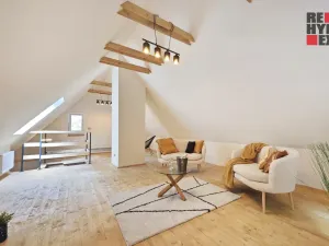 Prodej chalupy, Liberec - Liberec XIV-Ruprechtice, Dračí, 153 m2