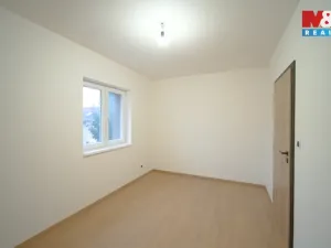 Prodej rodinného domu, Králův Dvůr, Fibichova, 97 m2