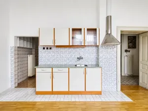 Prodej rodinného domu, Hranice, Teplická, 219 m2