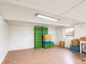 Prodej rodinného domu, Hranice, Teplická, 219 m2