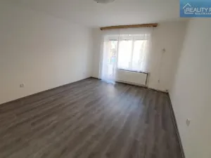 Pronájem bytu 2+1, Prostějov, 55 m2