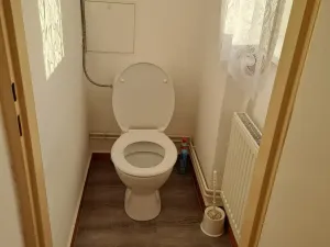 Pronájem bytu 2+1, Prostějov, 55 m2