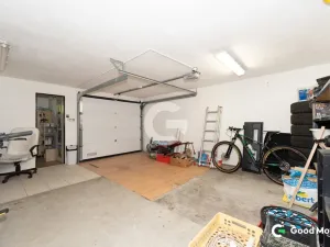 Prodej rodinného domu, Bystřice pod Hostýnem, Komenského, 160 m2