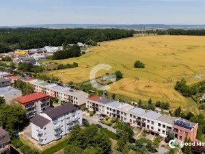 Prodej rodinného domu, Bystřice pod Hostýnem, Komenského, 160 m2