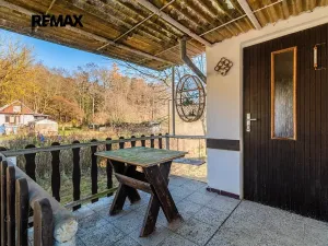 Prodej pozemku pro bydlení, Plzeň, 790 m2