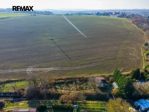 Prodej pozemku pro bydlení, Plzeň, 790 m2