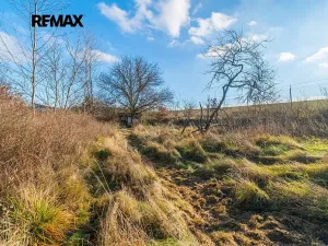 Prodej pozemku pro bydlení, Plzeň, 790 m2