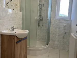 Pronájem bytu 3+1, Kozlovice, 58 m2