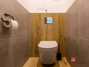 Prodej bytu 3+1, Pardubice - Cihelna, Kunětická, 73 m2