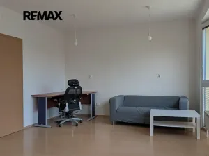 Pronájem bytu 2+kk, Praha - Újezd nad Lesy, Račiněveská, 51 m2