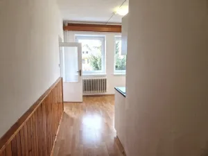 Pronájem bytu 2+kk, Olešná, 32 m2