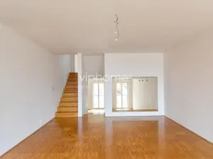Pronájem rodinného domu, Praha - Smíchov, Pod Závěrkou, 350 m2