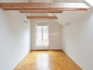 Pronájem rodinného domu, Praha - Smíchov, Pod Závěrkou, 350 m2