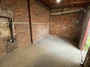 Pronájem skladu, Cheb, Evropská, 29 m2