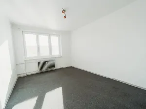 Pronájem bytu 3+1, Holice, Holubova, 72 m2