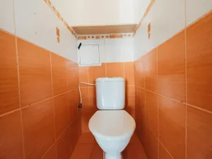 Pronájem bytu 3+1, Holice, Holubova, 72 m2