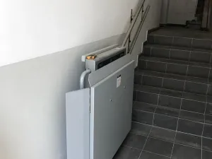 Pronájem bytu 1+kk, Ústí nad Labem - Předlice, Prostřední, 42 m2