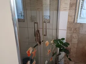 Prodej bytu 1+kk, Říčany, Rooseveltova, 47 m2