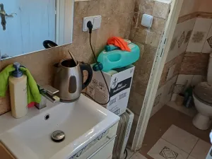 Prodej bytu 1+kk, Říčany, Rooseveltova, 47 m2