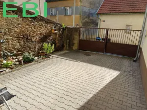 Prodej bytu 1+kk, Říčany, Rooseveltova, 47 m2