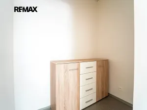 Prodej komerční nemovitosti, Kolín, Havlíčkova, 465 m2