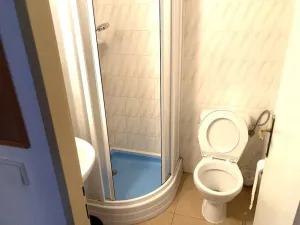 Pronájem ubytování, Desná - Desná III, Mlýnská, 800 m2