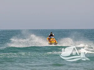 Prodej rodinného domu, Sozopol, Bulharsko, 150 m2