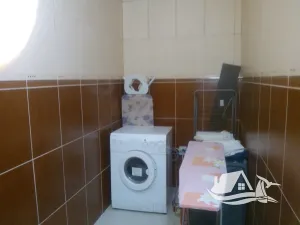 Prodej vícegeneračního domu, Varna, Bulharsko, 253 m2