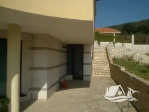 Prodej vícegeneračního domu, Varna, Bulharsko, 253 m2