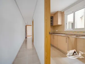 Prodej bytu 3+kk, San Fulgencio, Španělsko, 71 m2