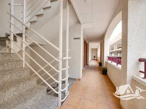 Prodej bytu 3+kk, San Fulgencio, Španělsko, 71 m2