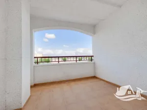 Prodej bytu 2+kk, San Fulgencio, Španělsko, 71 m2