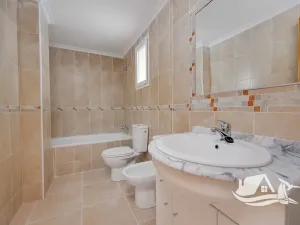 Prodej bytu 2+kk, San Fulgencio, Španělsko, 71 m2