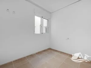 Prodej bytu 2+kk, San Fulgencio, Španělsko, 71 m2