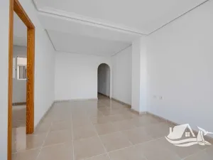Prodej bytu 2+kk, San Fulgencio, Španělsko, 71 m2