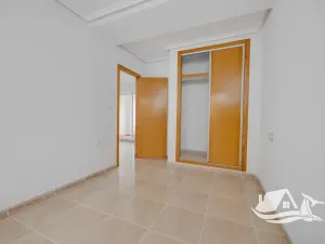 Prodej bytu 2+kk, San Fulgencio, Španělsko, 71 m2