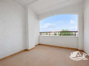 Prodej bytu 2+kk, San Fulgencio, Španělsko, 71 m2