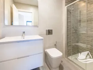 Prodej rodinného domu, Palma de Mallorca, Španělsko, Carrer de Cala Murada, 86 m2