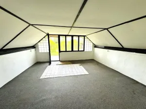 Prodej rodinného domu, Církvice, 160 m2