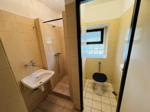 Prodej rodinného domu, Církvice, 160 m2