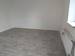 Pronájem bytu 1+1, Rumburk - Rumburk 1, Lipová, 44 m2