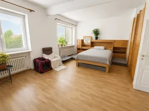 Prodej rodinného domu, Brno, Potácelova, 294 m2