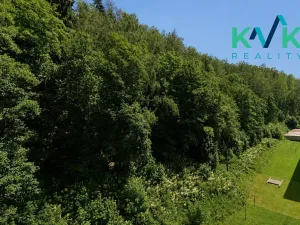 Prodej bytu 2+1, Kraslice, Čs. armády, 52 m2