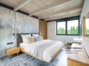 Prodej rodinného domu, Velké Popovice, Na Větrově, 221 m2