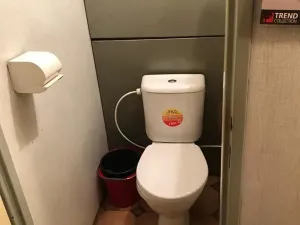 Prodej bytu 1+kk, Bohumín, Svat. Čecha, 27 m2