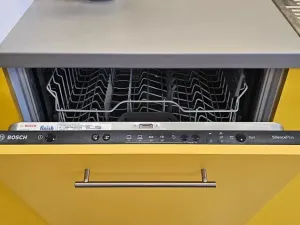Pronájem bytu 2+kk, Rajhrad, Vrázova, 80 m2