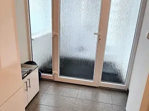 Pronájem bytu 2+kk, Rajhrad, Vrázova, 80 m2