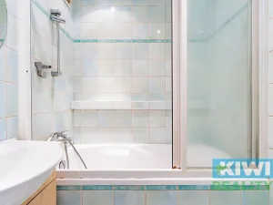 Prodej bytu 2+1, Ostrava, Plavecká, 53 m2